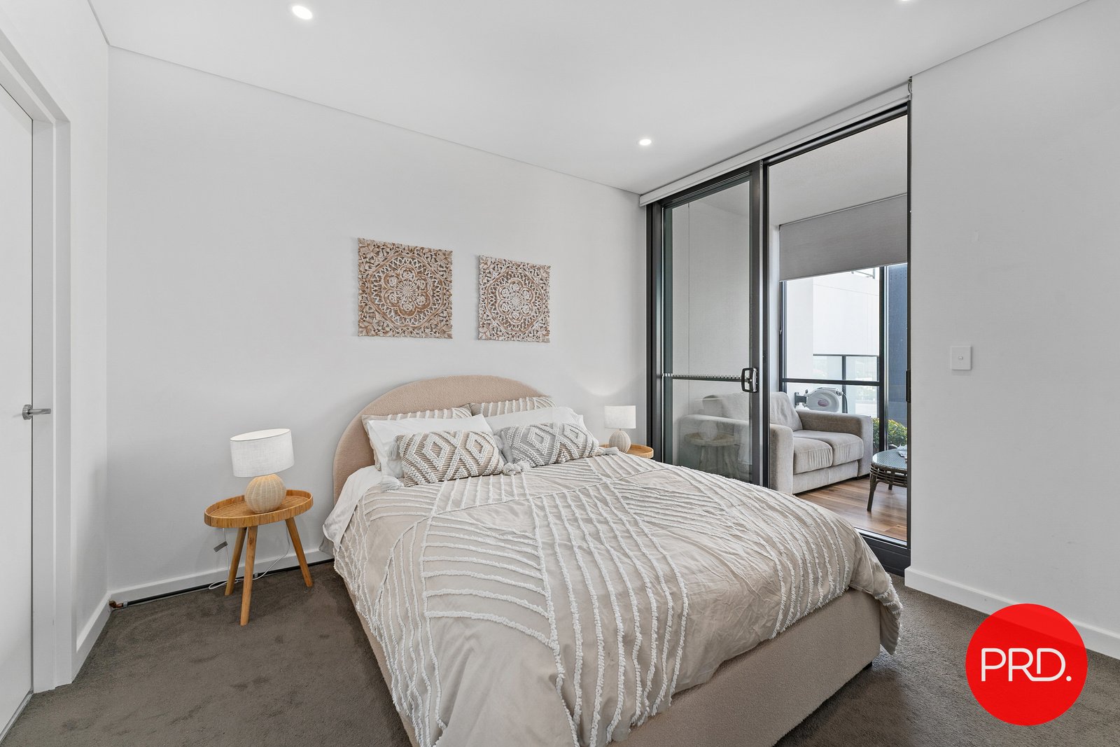 606/11 Garrigarrang Avenue KOGARAH 10