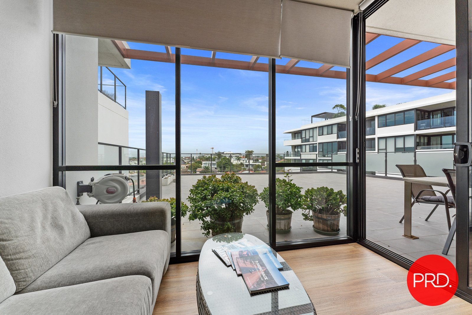 606/11 Garrigarrang Avenue KOGARAH 11