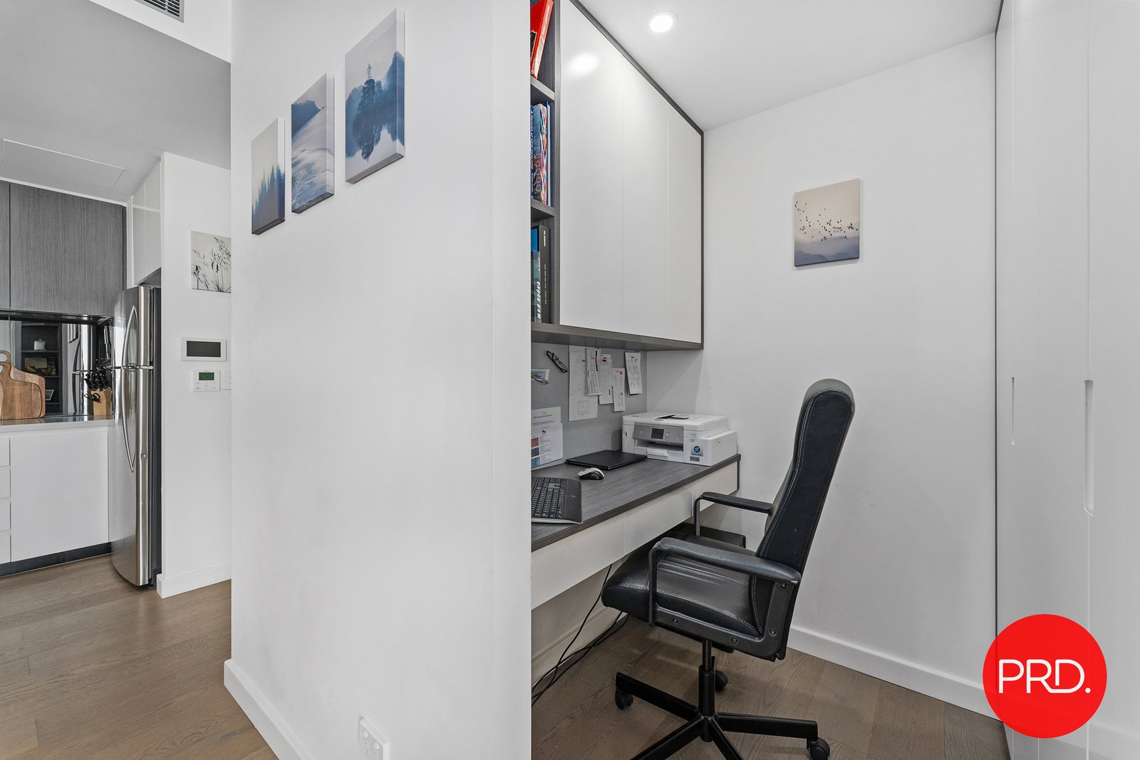 606/11 Garrigarrang Avenue KOGARAH 13