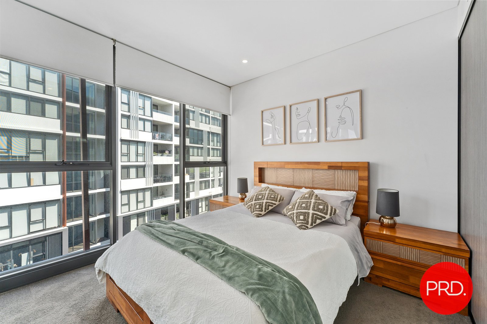 606/11 Garrigarrang Avenue KOGARAH 14