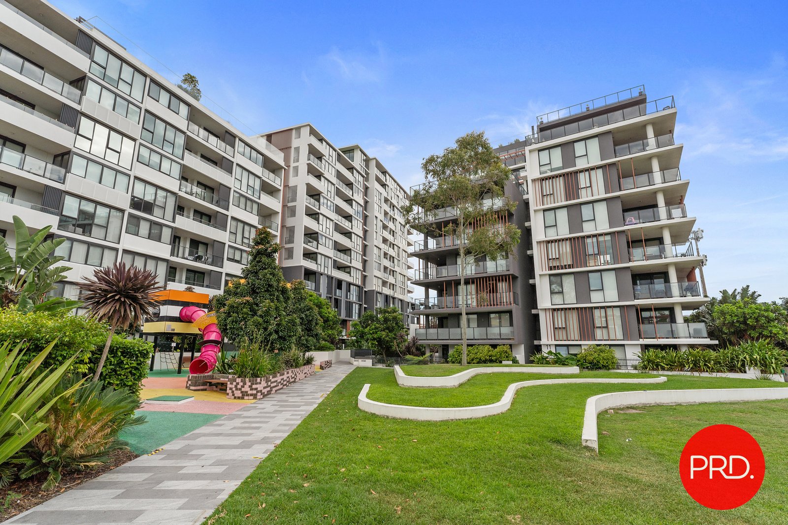 606/11 Garrigarrang Avenue KOGARAH 15