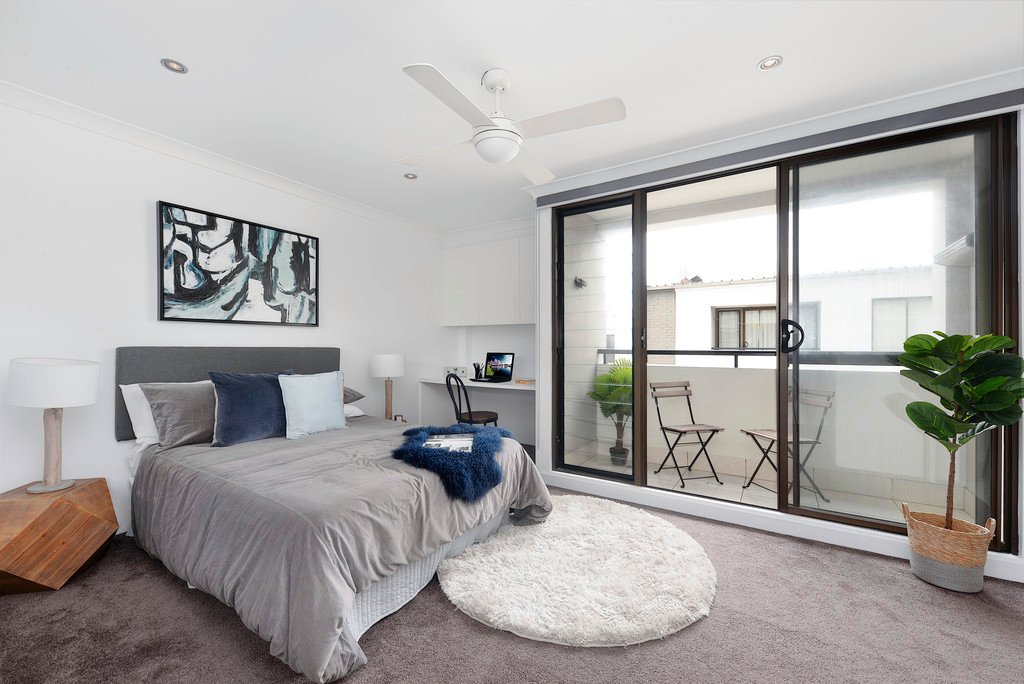 606/200 Maroubra Road MAROUBRA 3