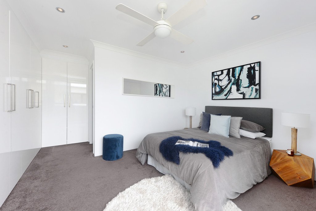 606/200 Maroubra Road MAROUBRA 5