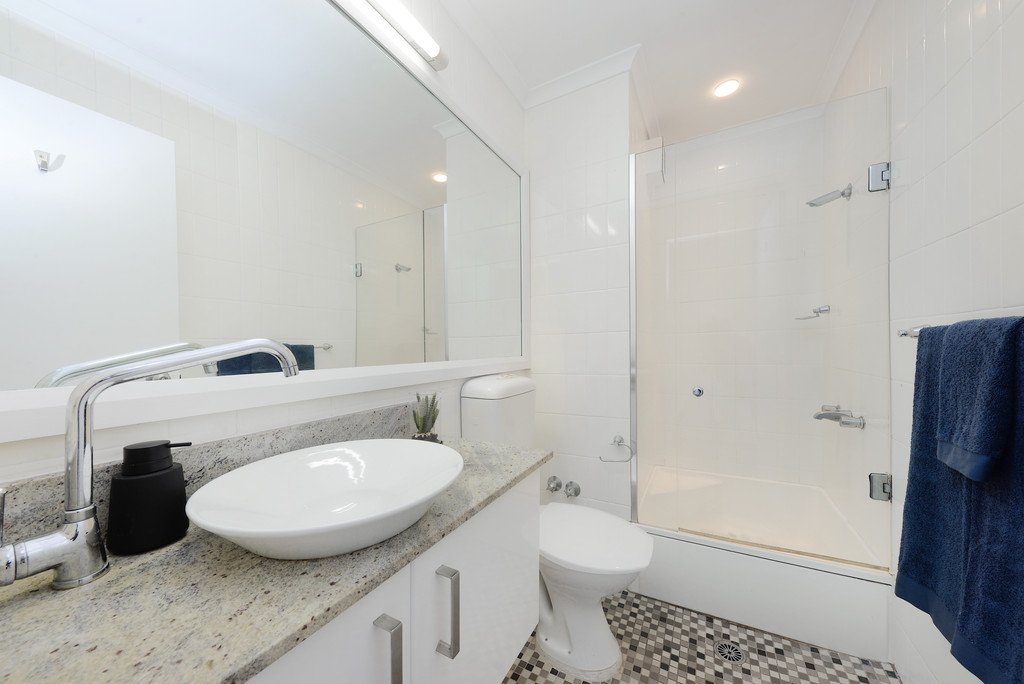 606/200 Maroubra Road MAROUBRA 6