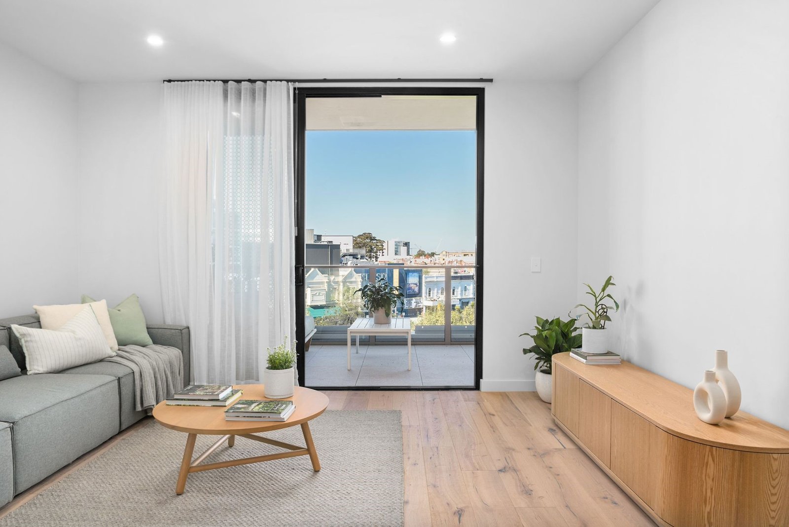 Real Estate and Property in 606/241 Glen Huntly Road, Elsternwick, VIC