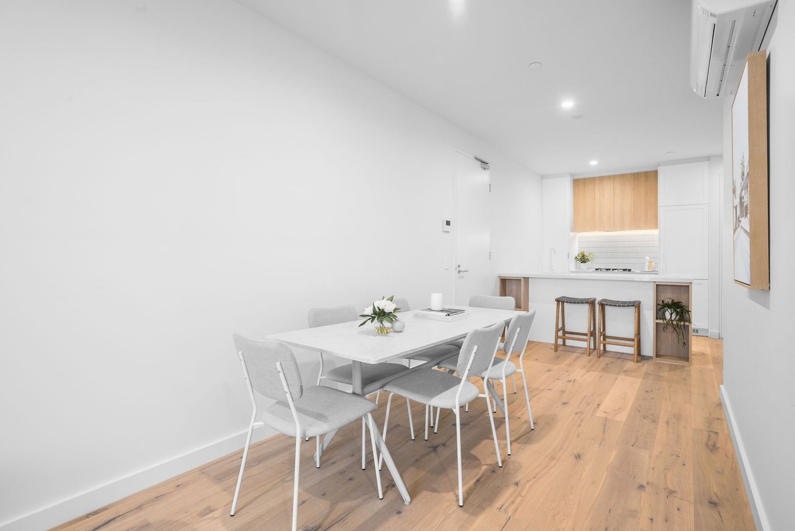 Real Estate and Property in 606/241 Glen Huntly Road, Elsternwick, VIC