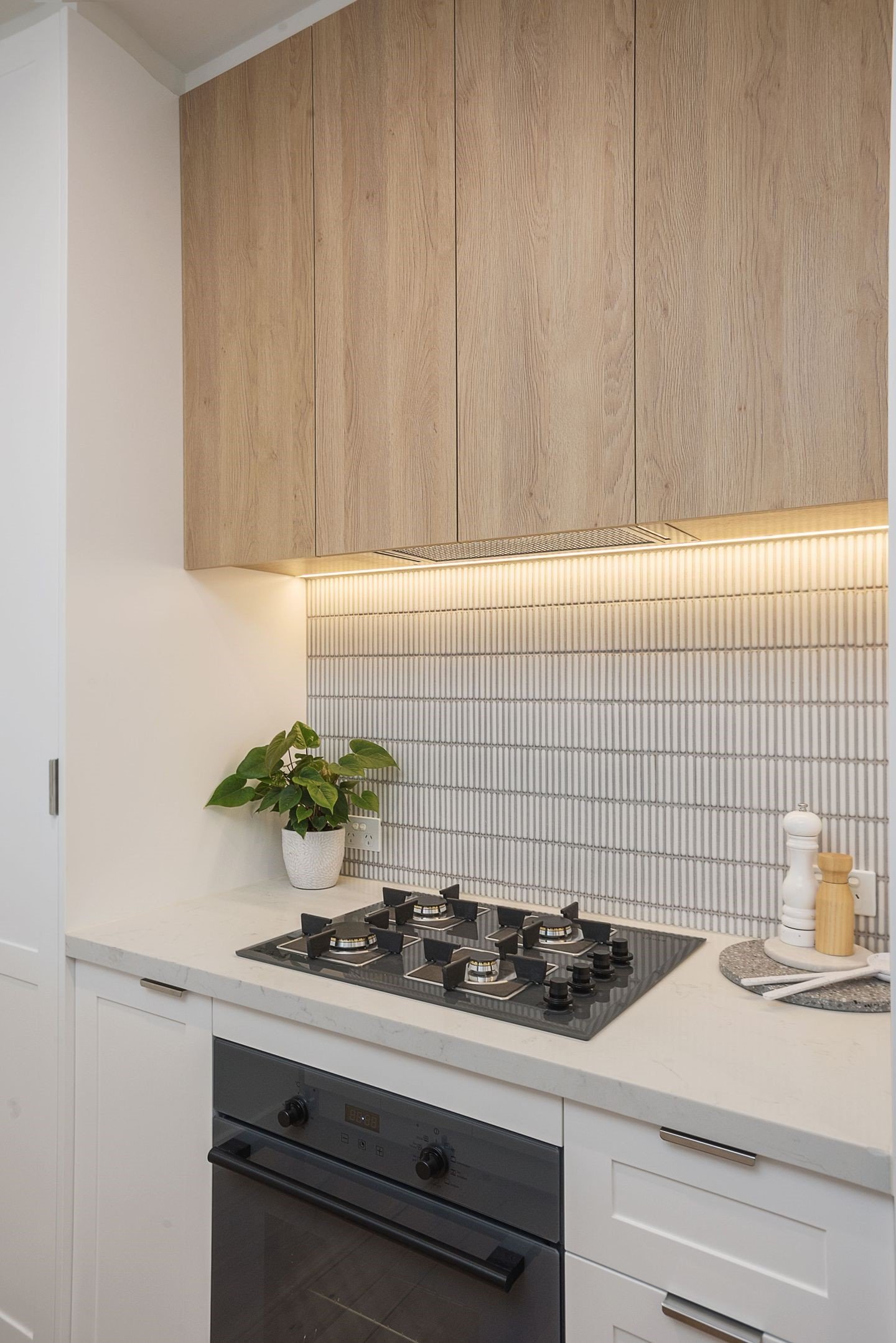 Real Estate and Property in 606/241 Glen Huntly Road, Elsternwick, VIC