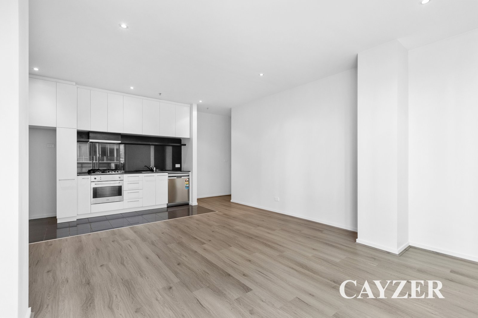 Gallery: 606/25-33 Wills Street