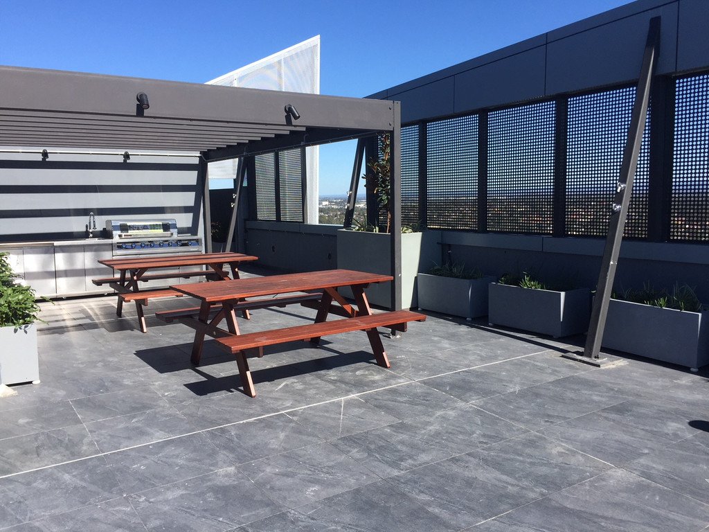 606/28 Second Street BLACKTOWN 2