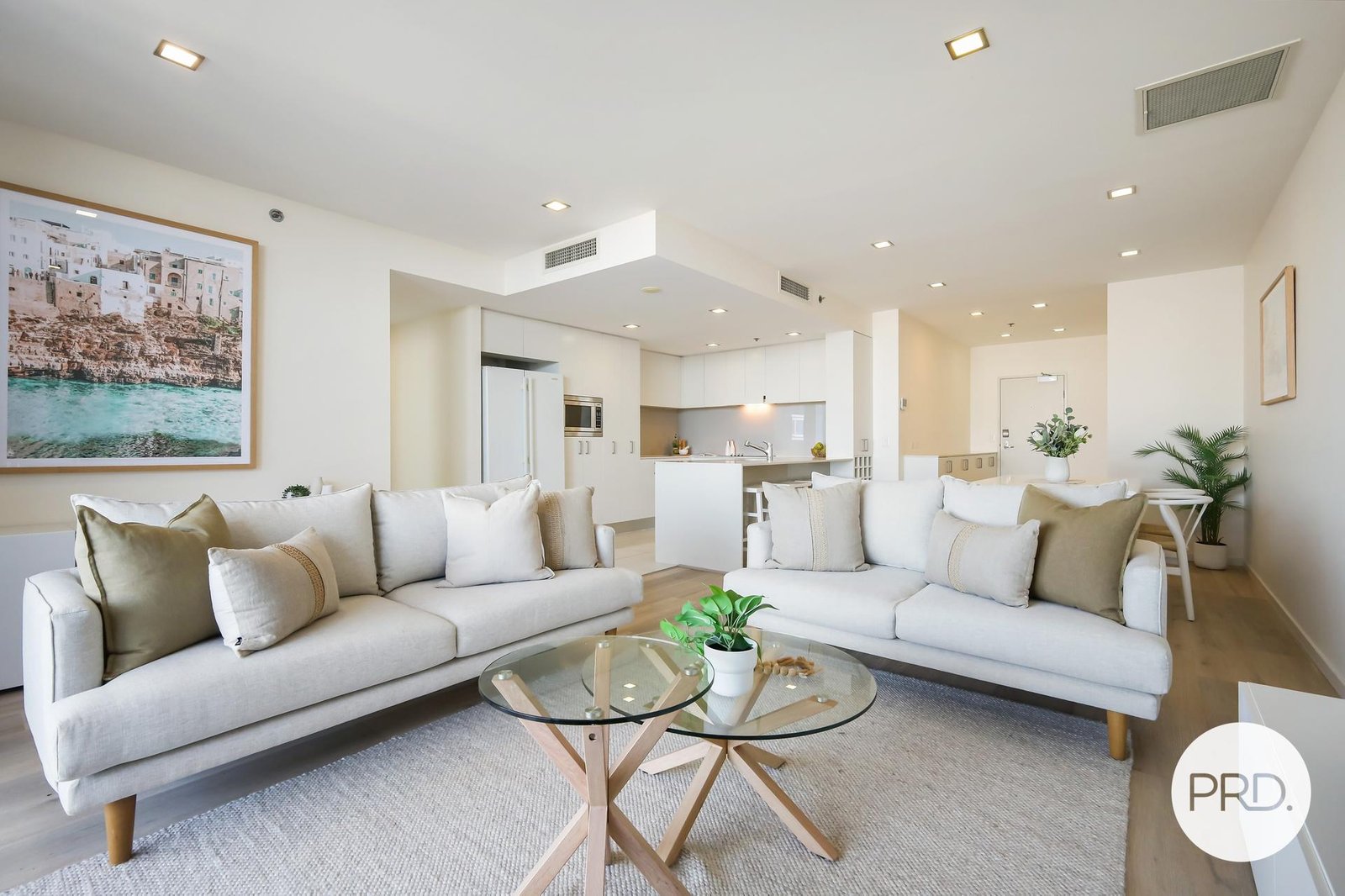 606/34 Scarborough Street SOUTHPORT 2