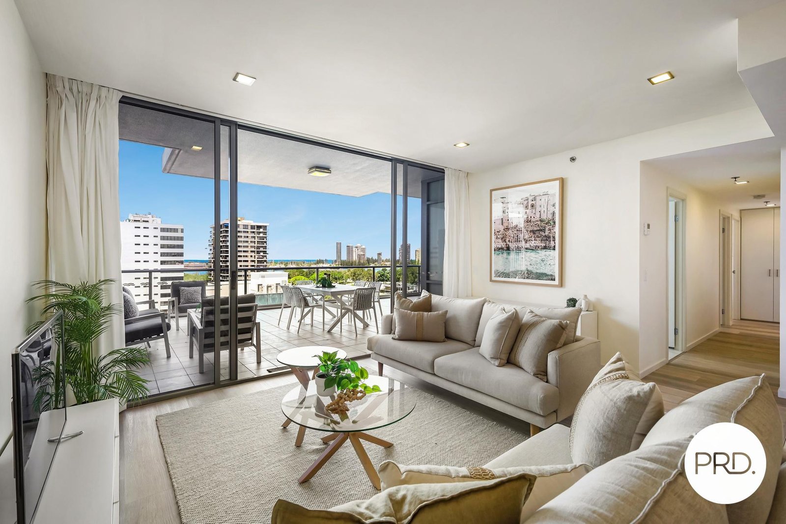 606/34 Scarborough Street SOUTHPORT 3