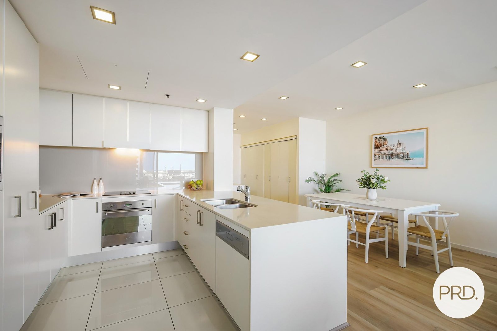 606/34 Scarborough Street SOUTHPORT 5