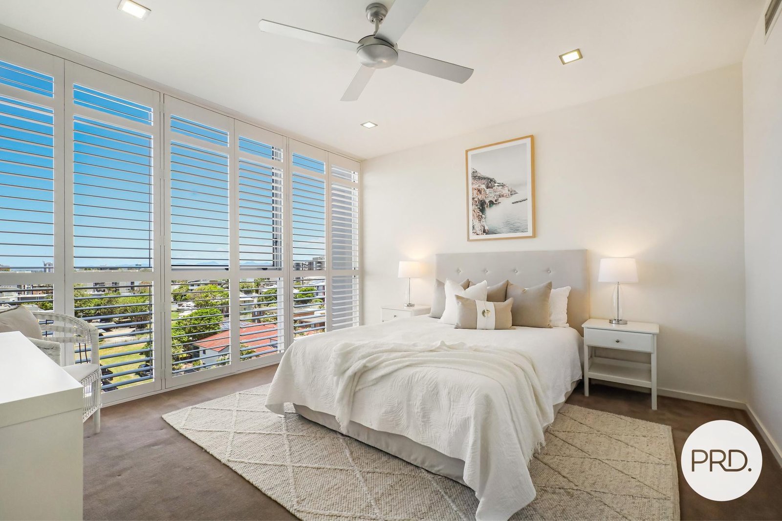 606/34 Scarborough Street SOUTHPORT 6