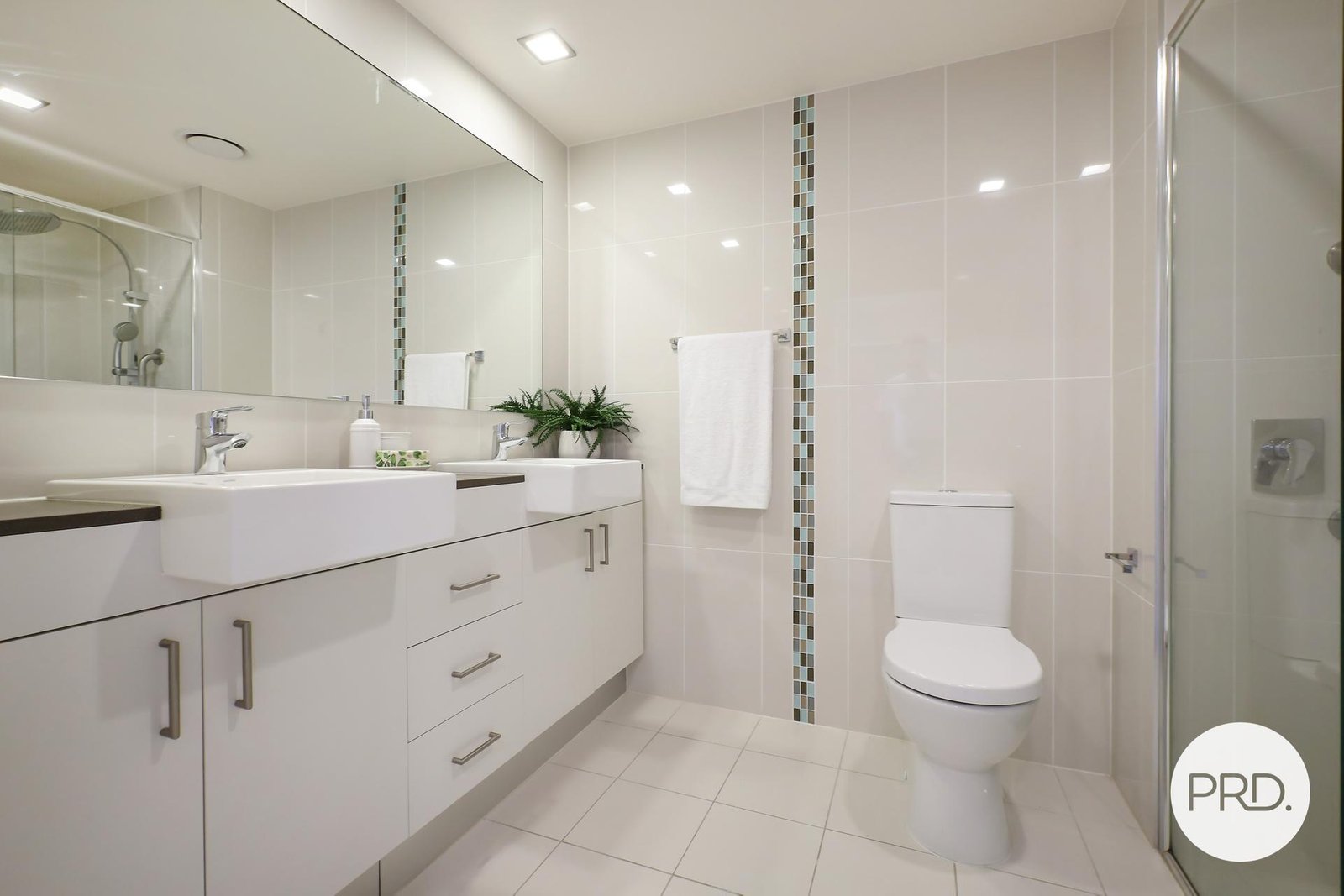 606/34 Scarborough Street SOUTHPORT 7