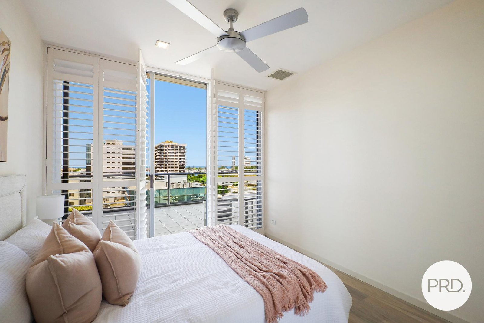 606/34 Scarborough Street SOUTHPORT 8