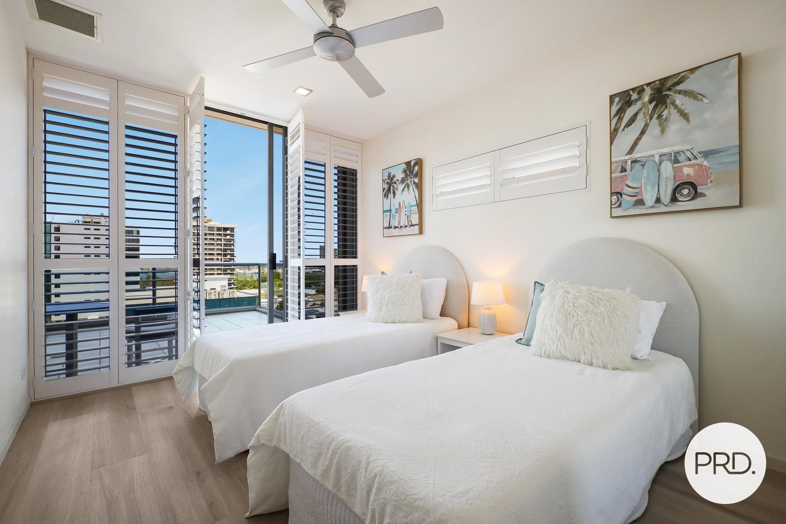 606/34 Scarborough Street SOUTHPORT 9