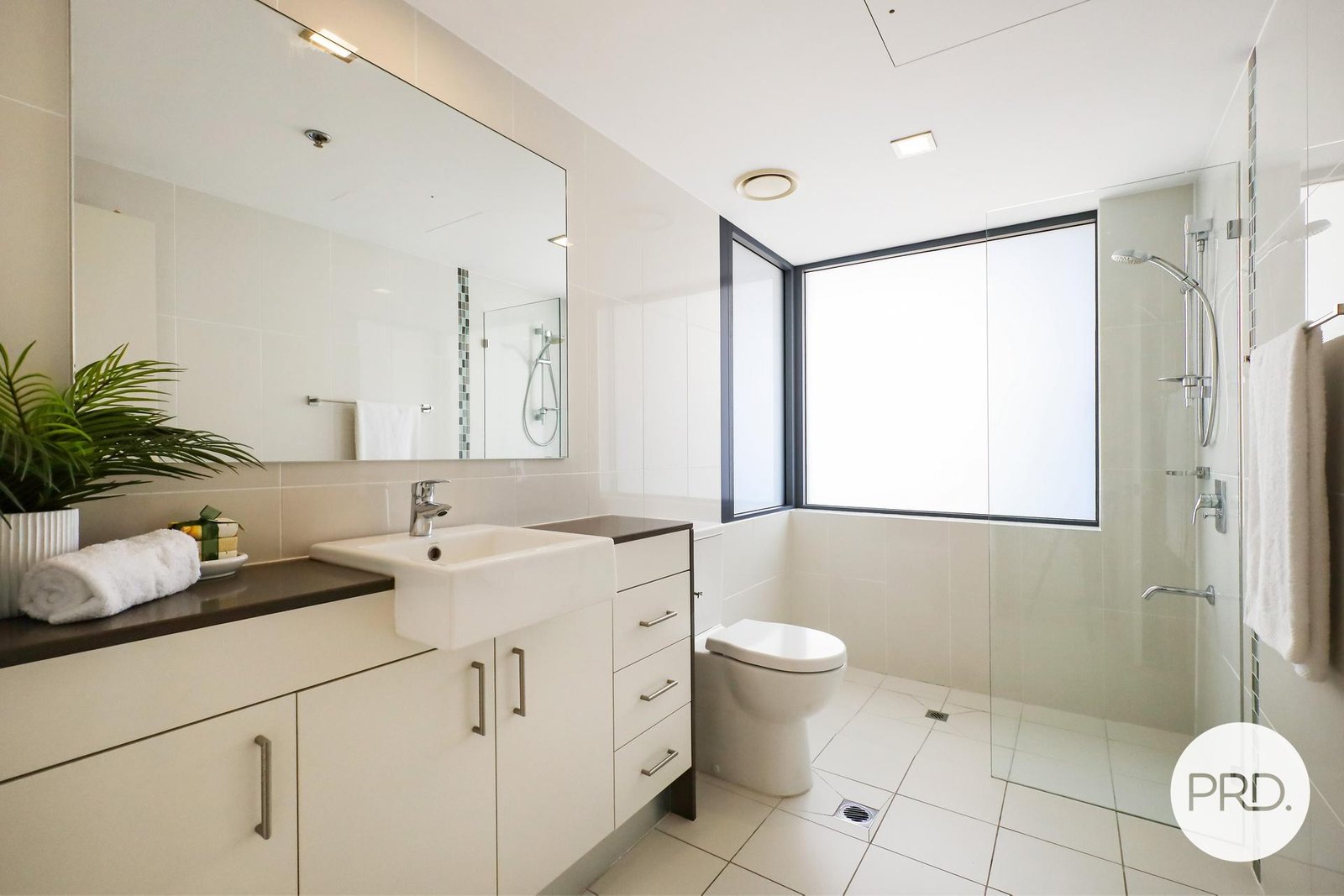 606/34 Scarborough Street SOUTHPORT 10