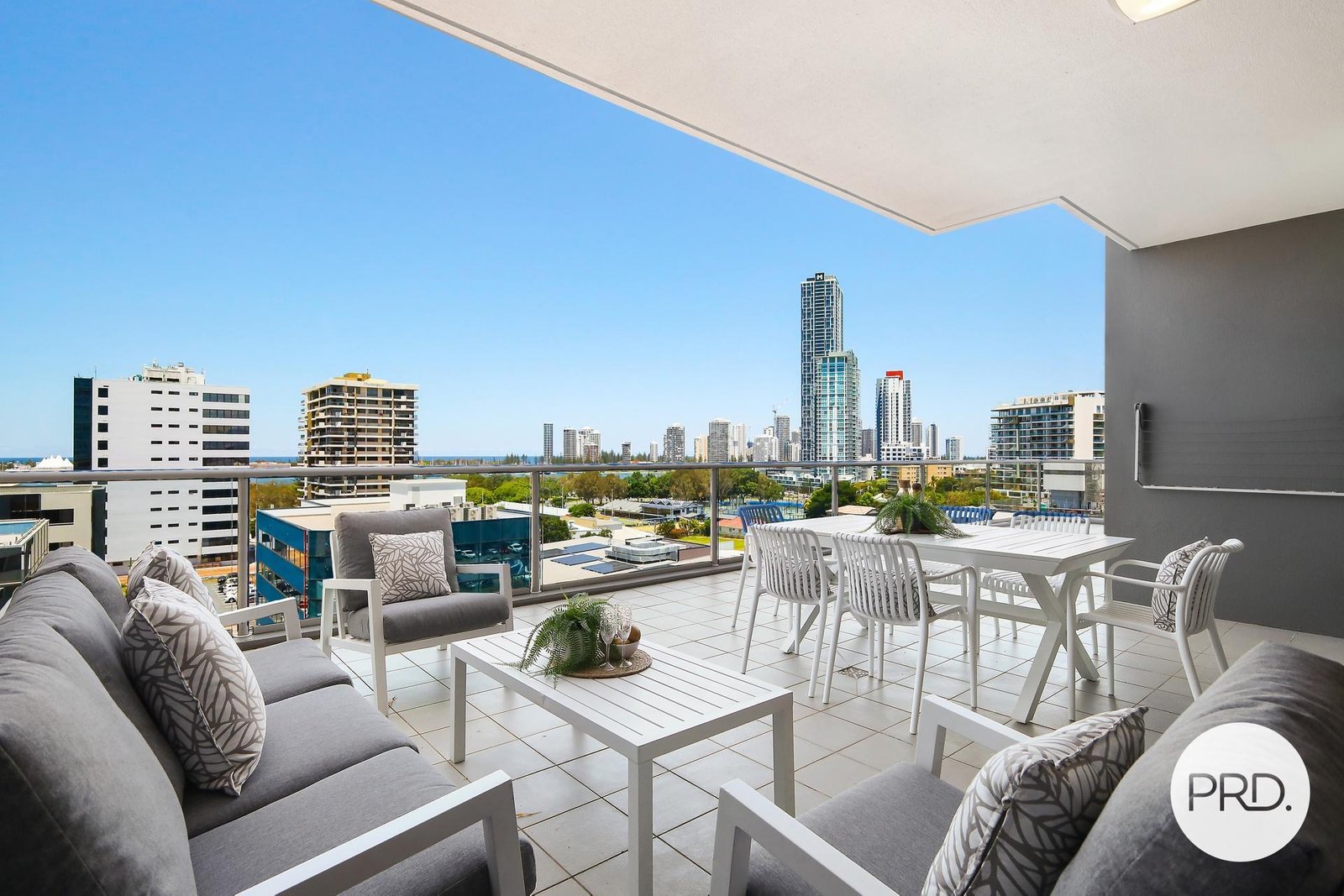 606/34 Scarborough Street SOUTHPORT 11