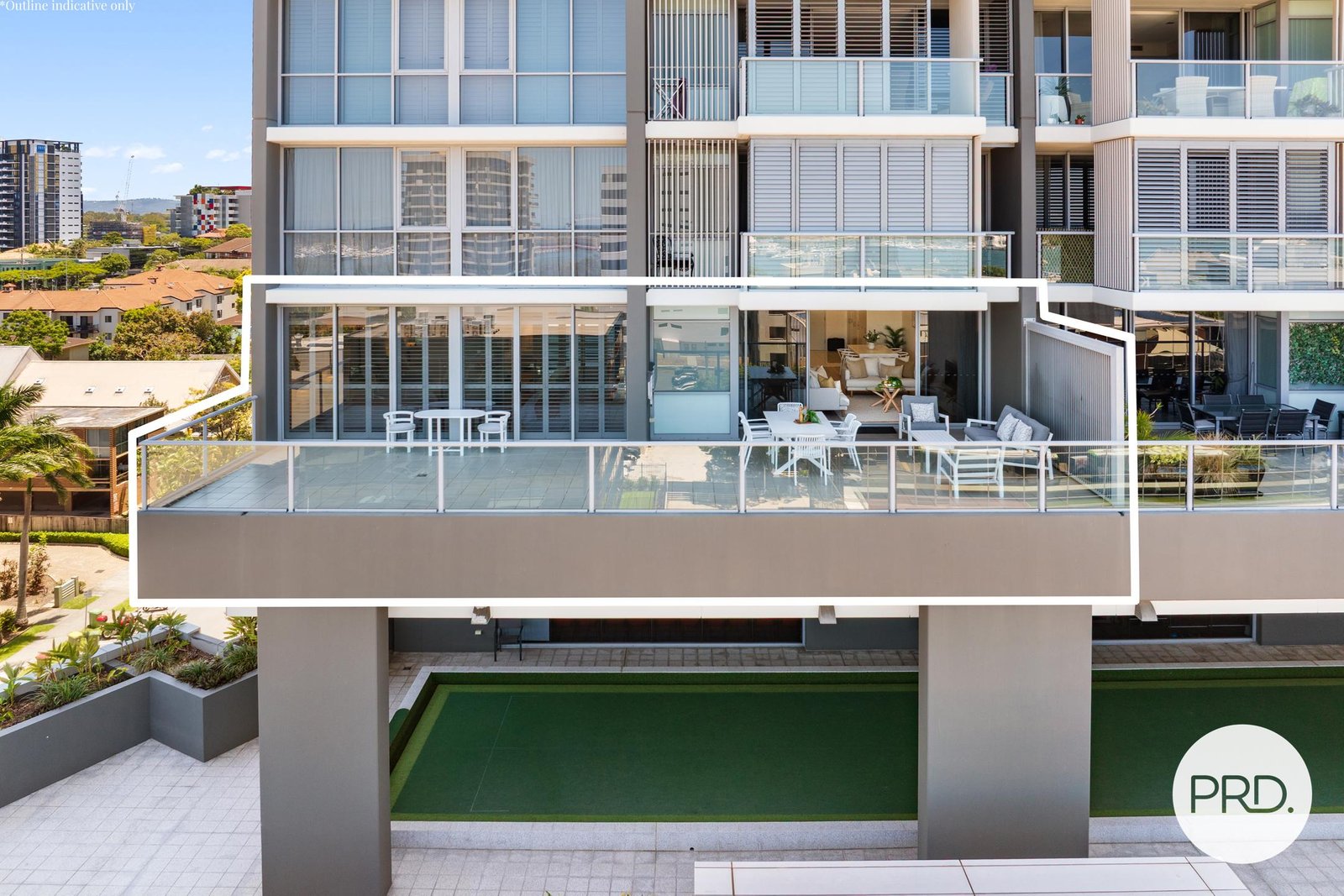 606/34 Scarborough Street SOUTHPORT 13