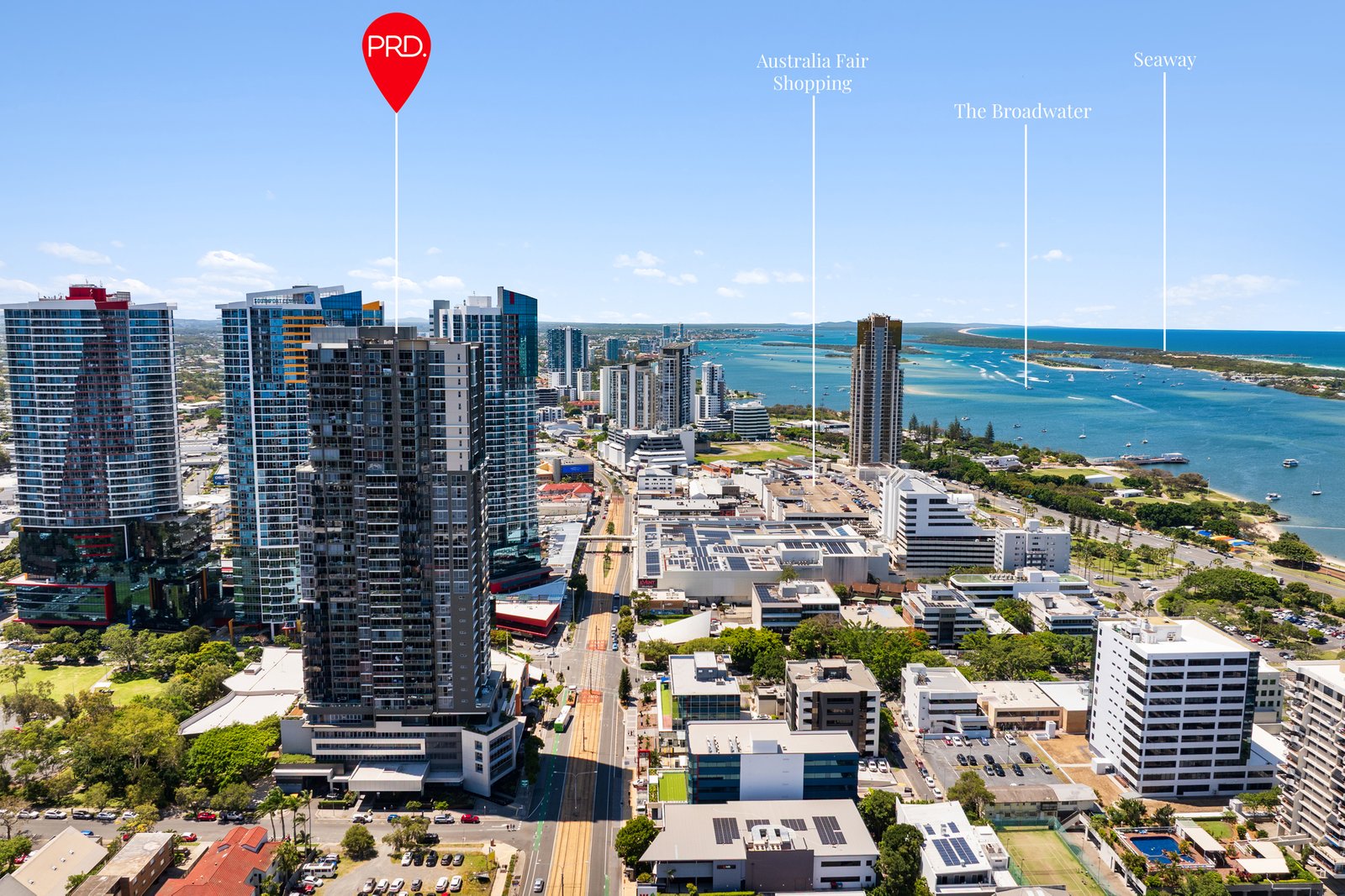 606/34 Scarborough Street SOUTHPORT 16