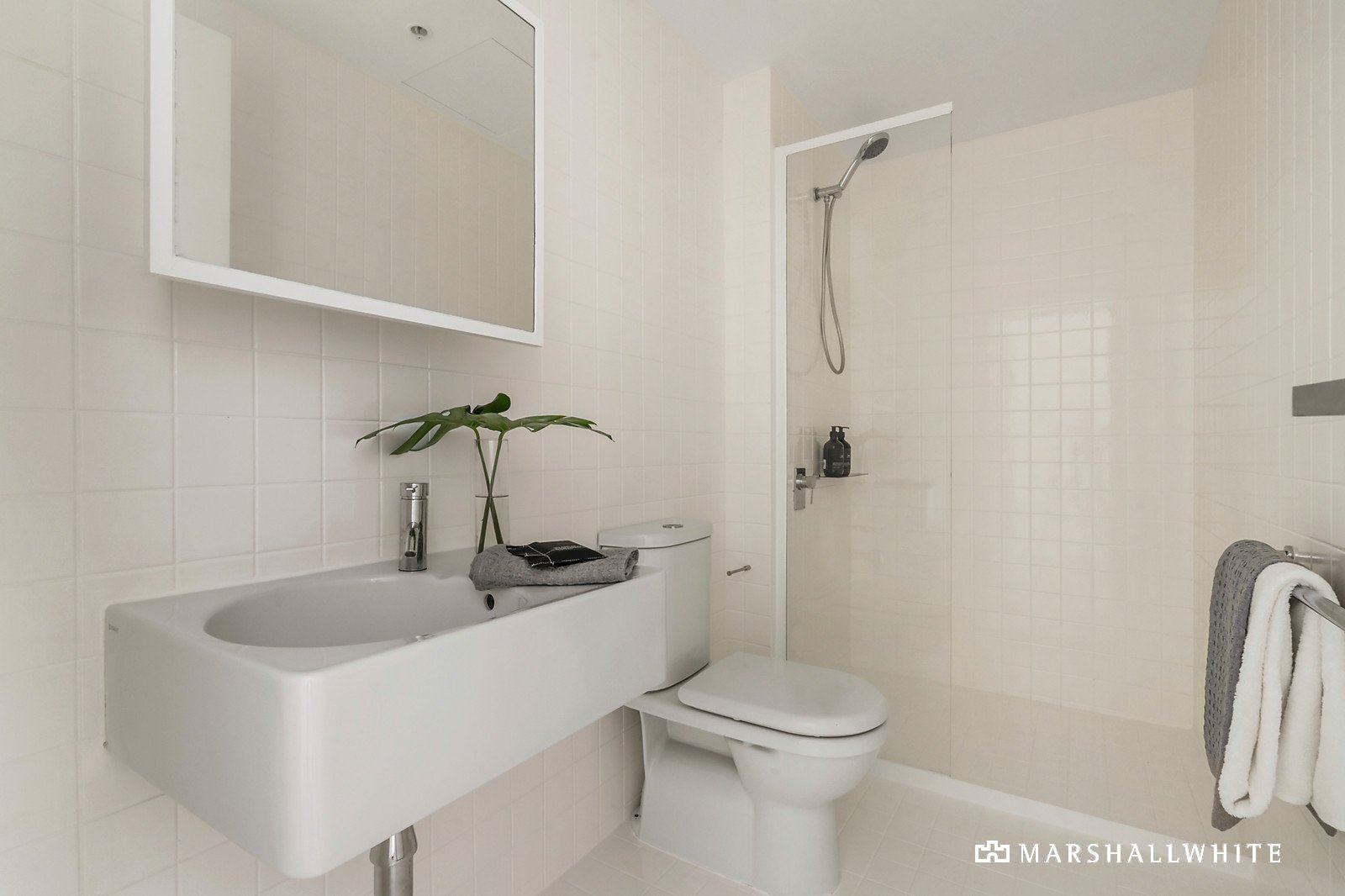 606/377 Burwood Road, Hawthorn, VIC