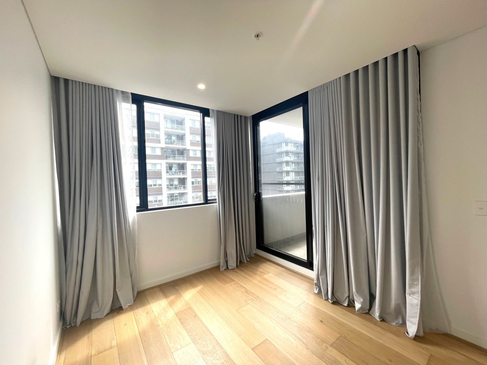 606/79 Regent Street KOGARAH 5