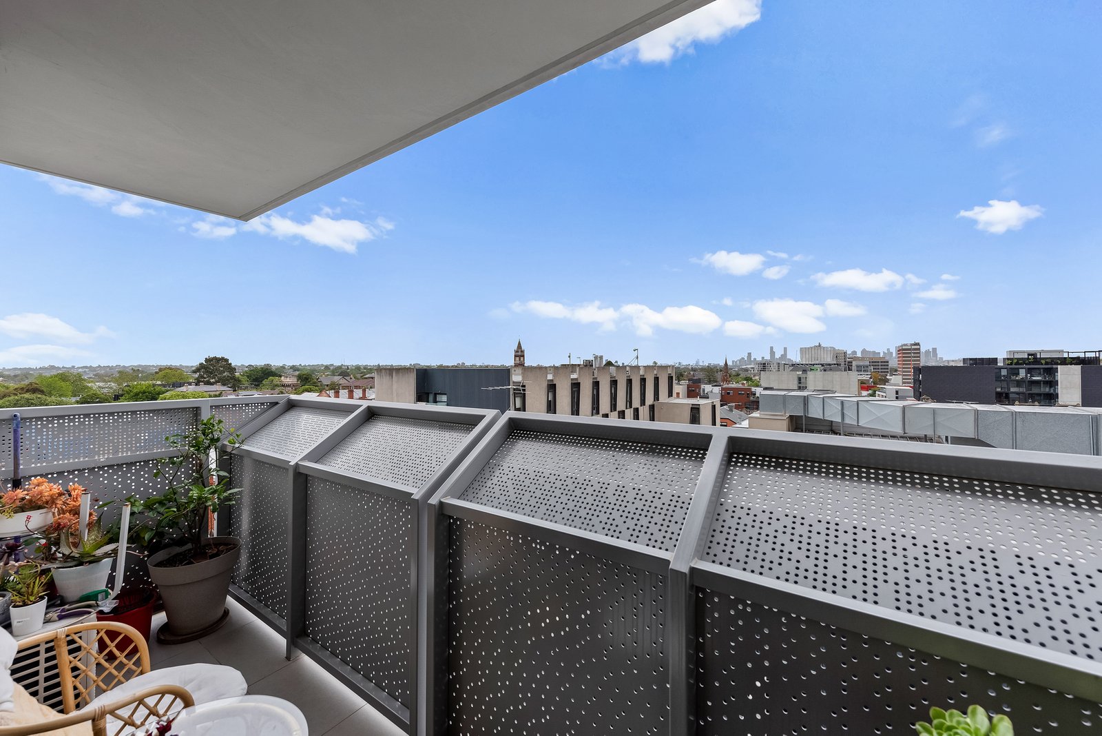 606/8 Montrose Street, Hawthorn East, 3123