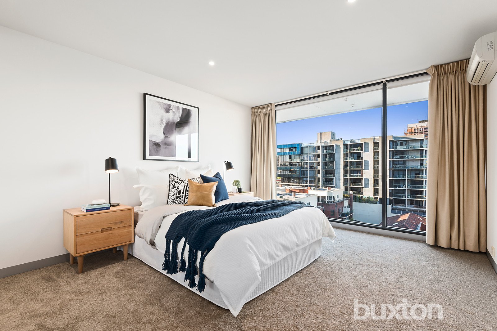 Gallery: 606b/640 Swanston Street