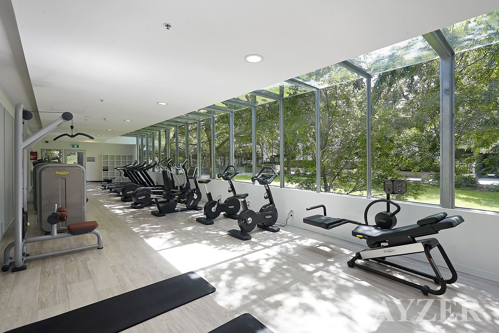 Gallery: 606D/134 Rouse Street