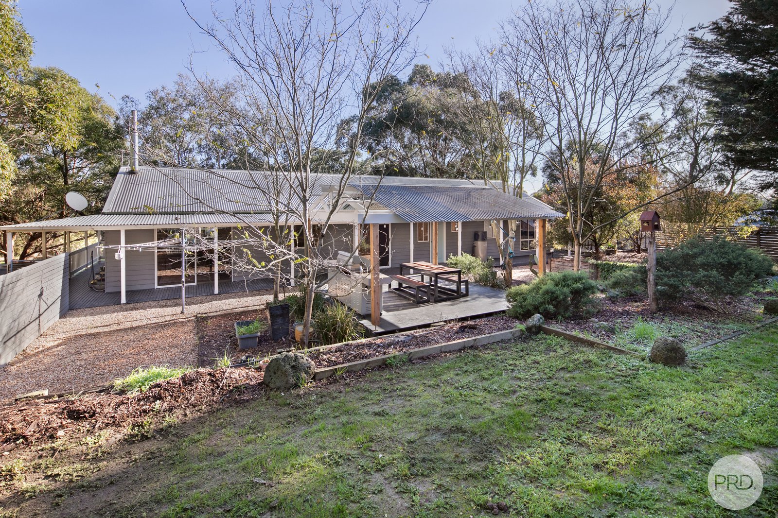 607 Buninyong-Mt Mercer Road DURHAM LEAD 1