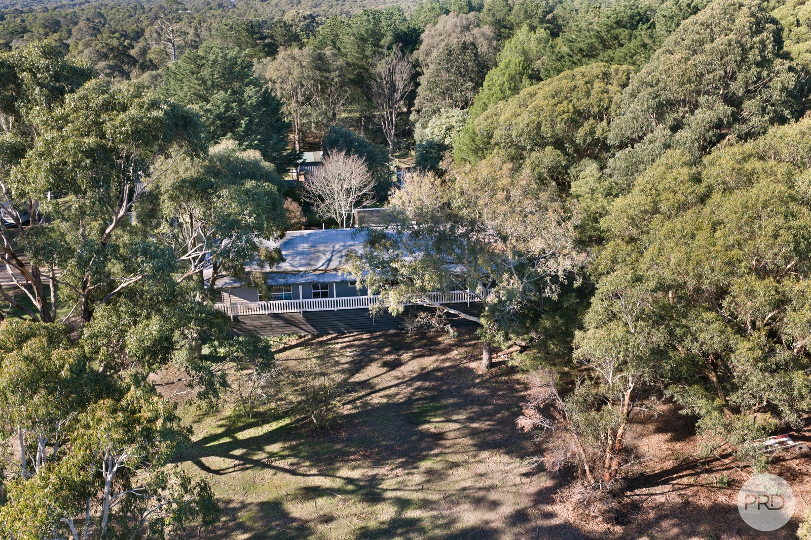 607 Buninyong-Mt Mercer Road DURHAM LEAD 2
