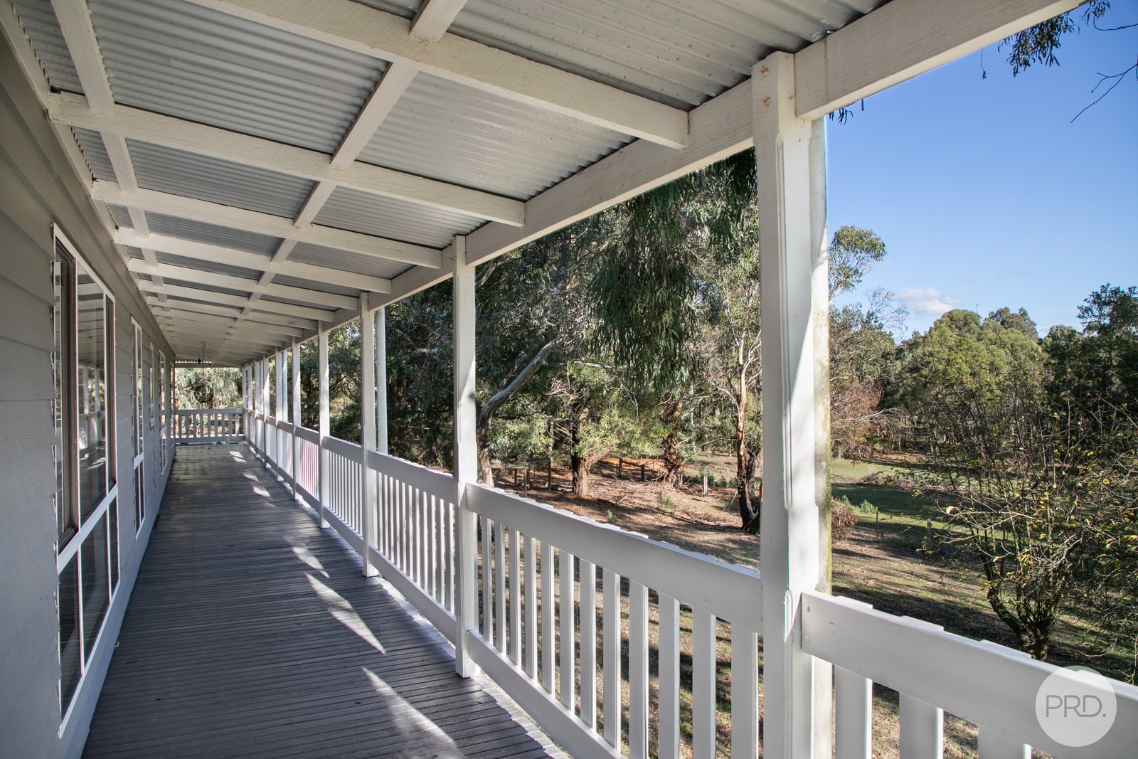 607 Buninyong-Mt Mercer Road DURHAM LEAD 3