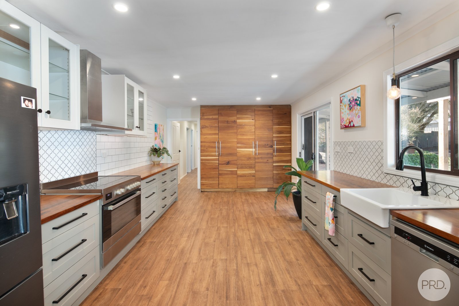 607 Buninyong-Mt Mercer Road DURHAM LEAD 4