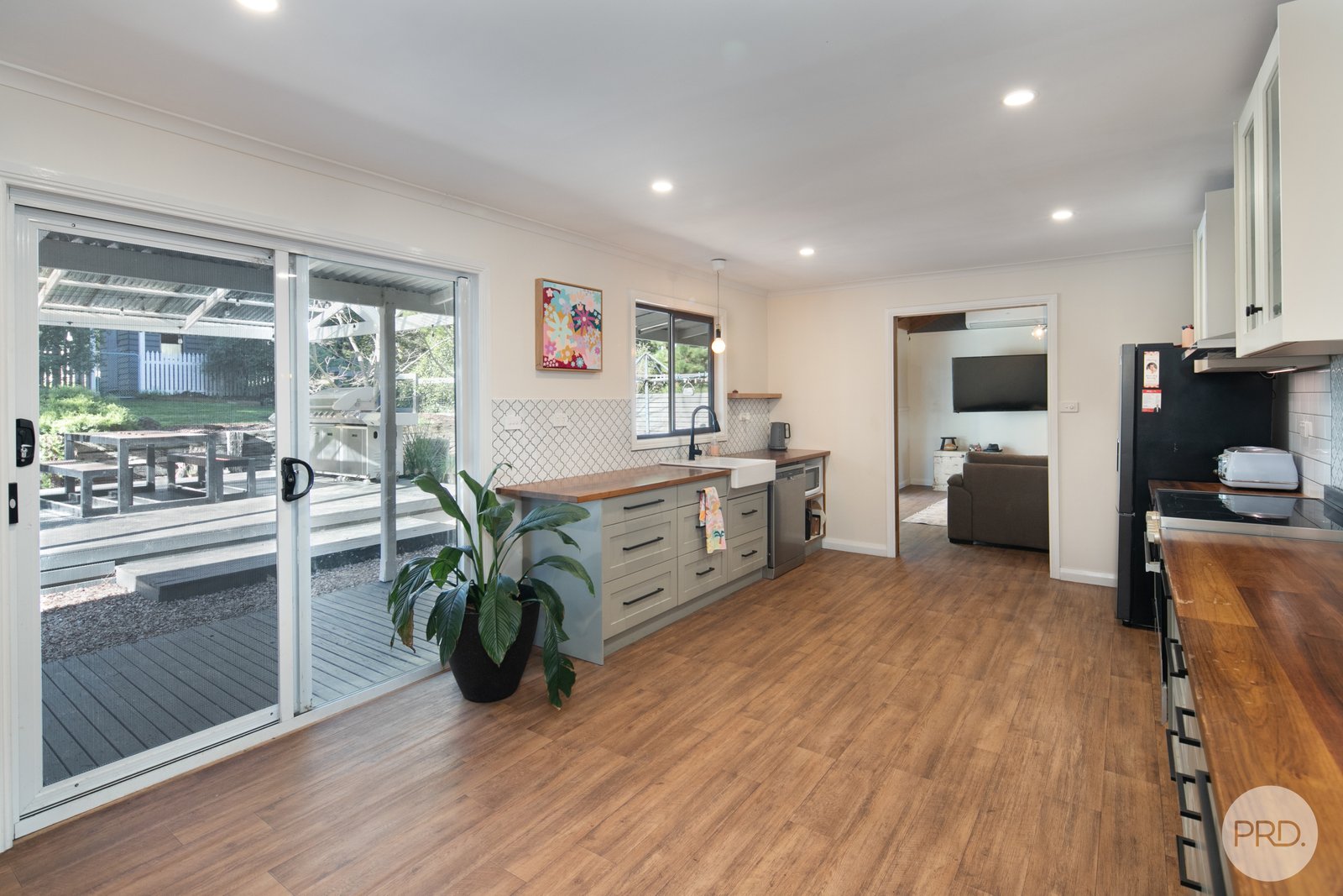 607 Buninyong-Mt Mercer Road DURHAM LEAD 5