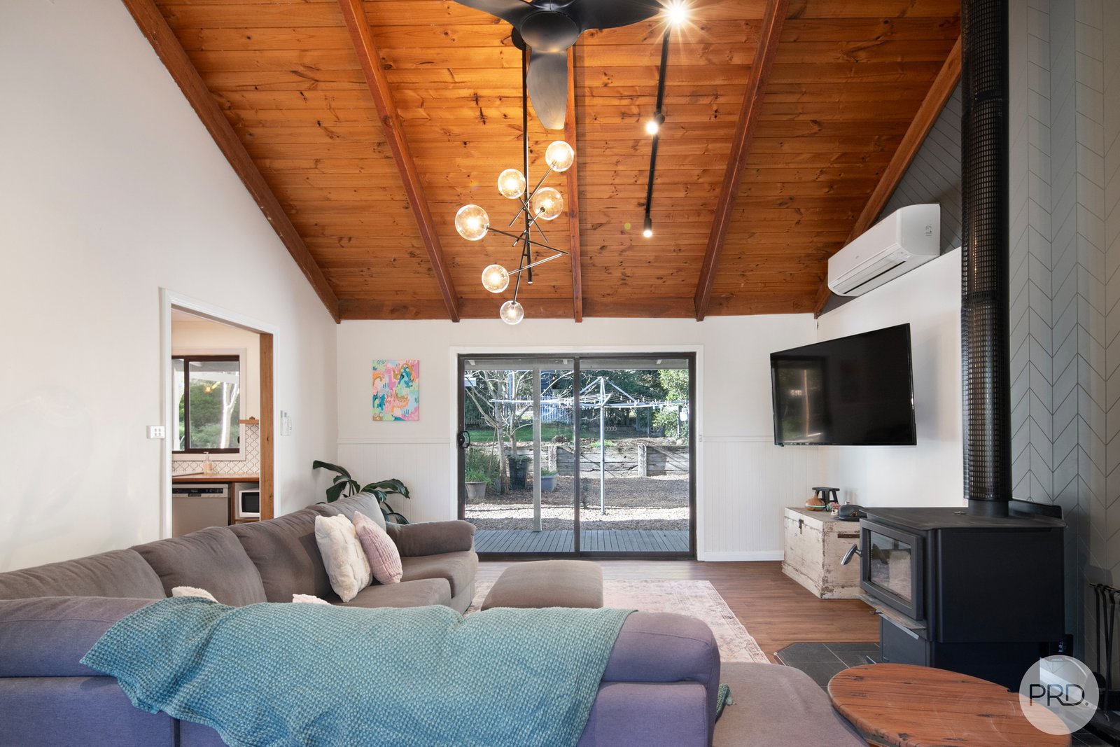 607 Buninyong-Mt Mercer Road DURHAM LEAD 7