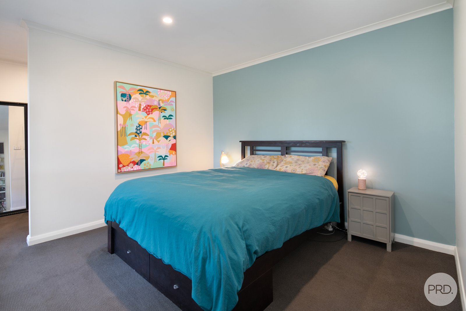 607 Buninyong-Mt Mercer Road DURHAM LEAD 8