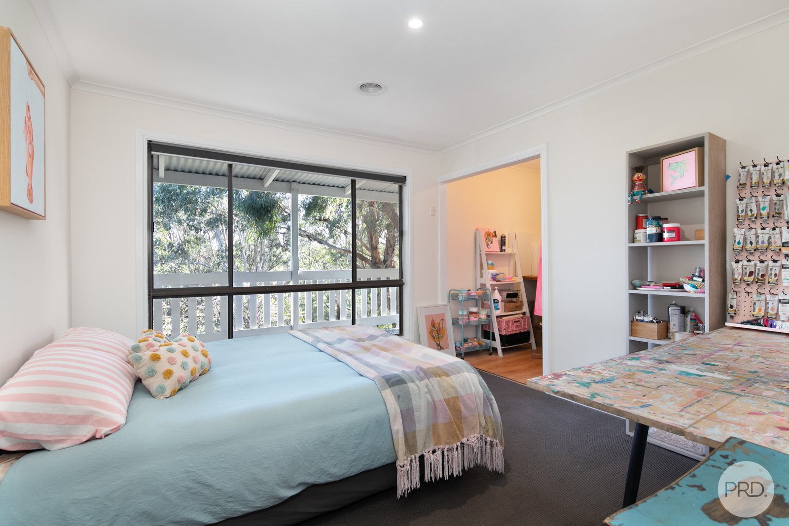 607 Buninyong-Mt Mercer Road DURHAM LEAD 10