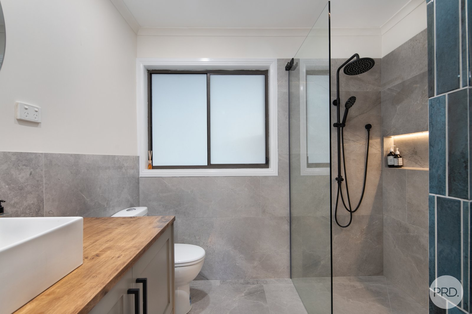 607 Buninyong-Mt Mercer Road DURHAM LEAD 11