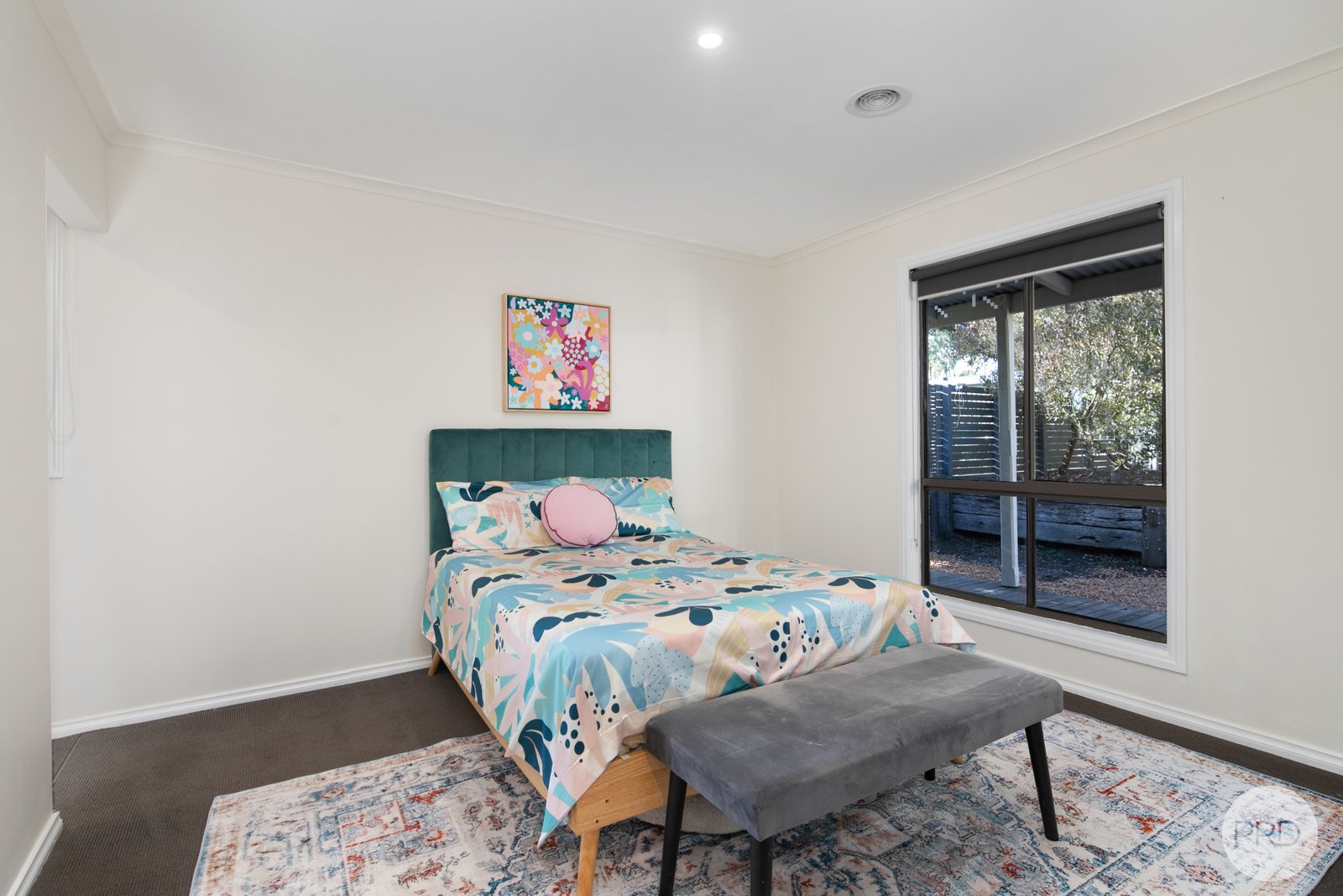 607 Buninyong-Mt Mercer Road DURHAM LEAD 12