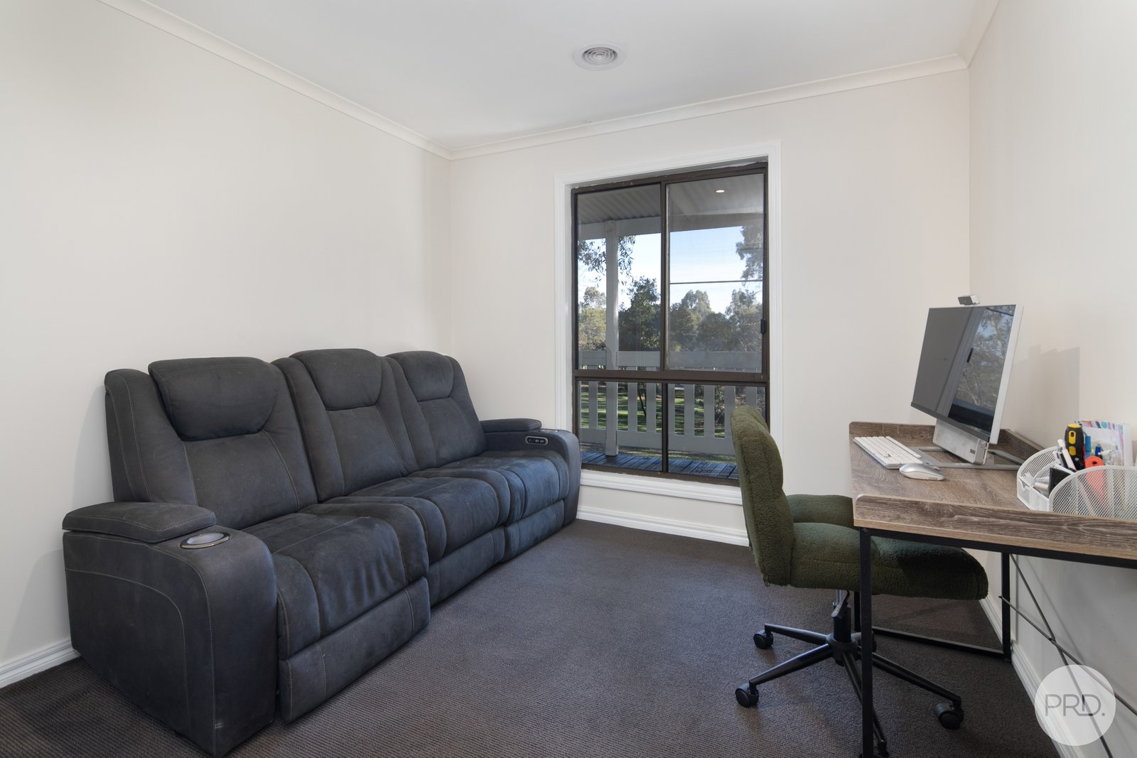 607 Buninyong-Mt Mercer Road DURHAM LEAD 13