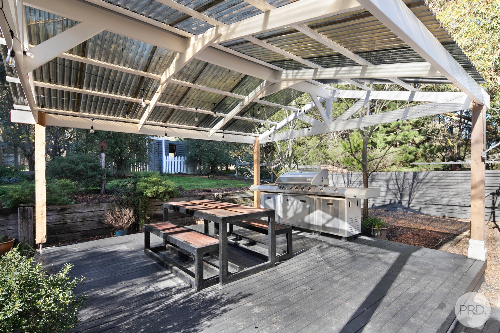 607 Buninyong-Mt Mercer Road DURHAM LEAD 17