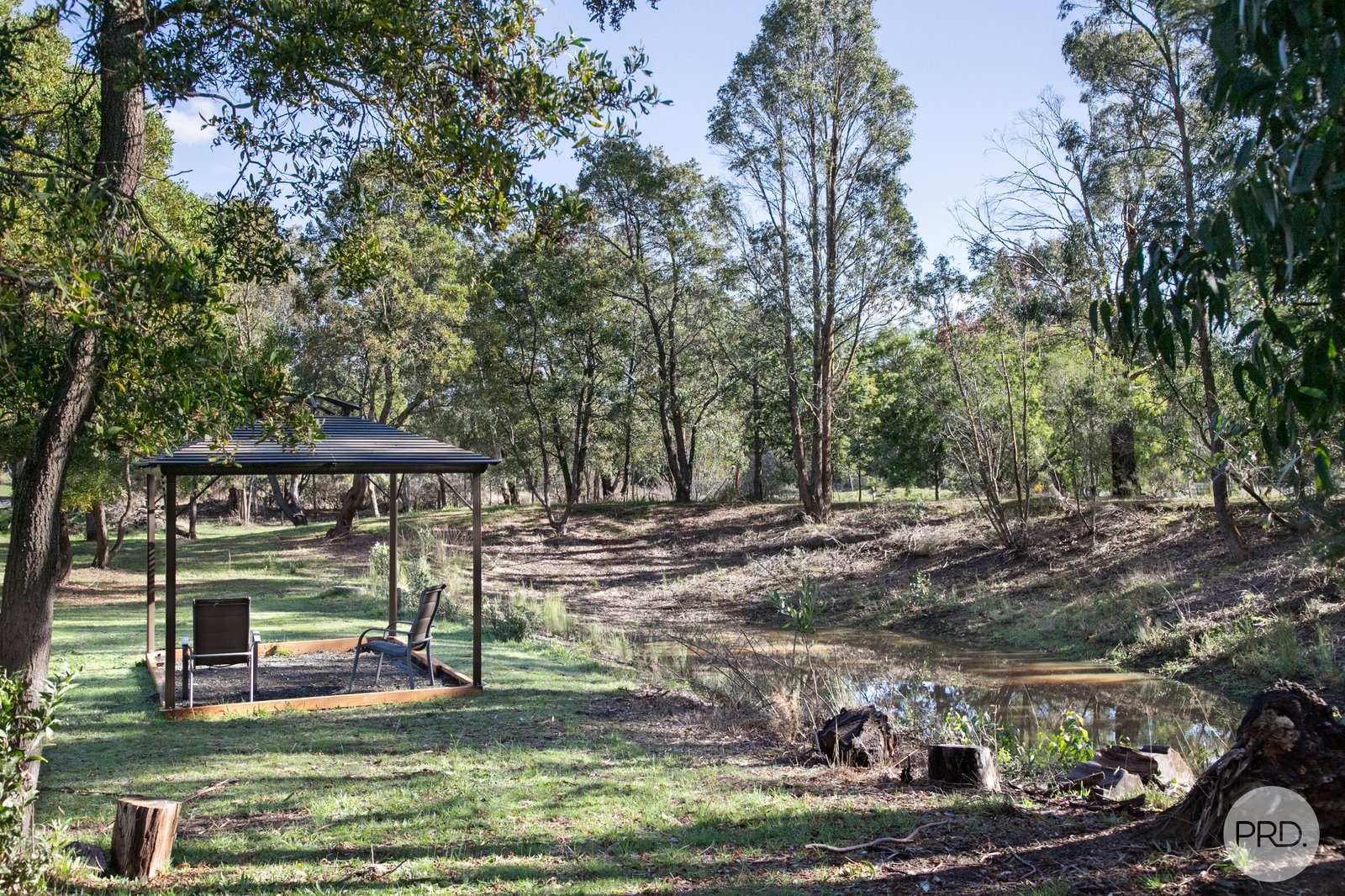 607 Buninyong-Mt Mercer Road DURHAM LEAD 18
