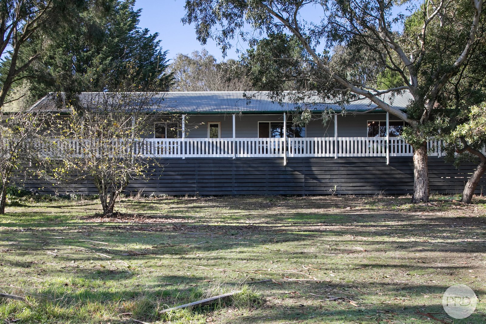 607 Buninyong-Mt Mercer Road DURHAM LEAD 19