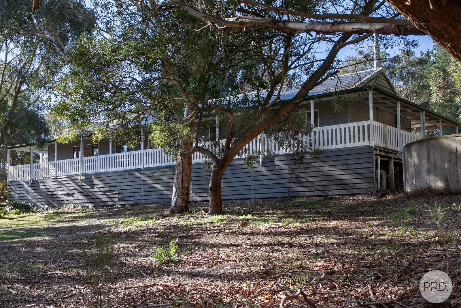 607 Buninyong-Mt Mercer Road DURHAM LEAD 20