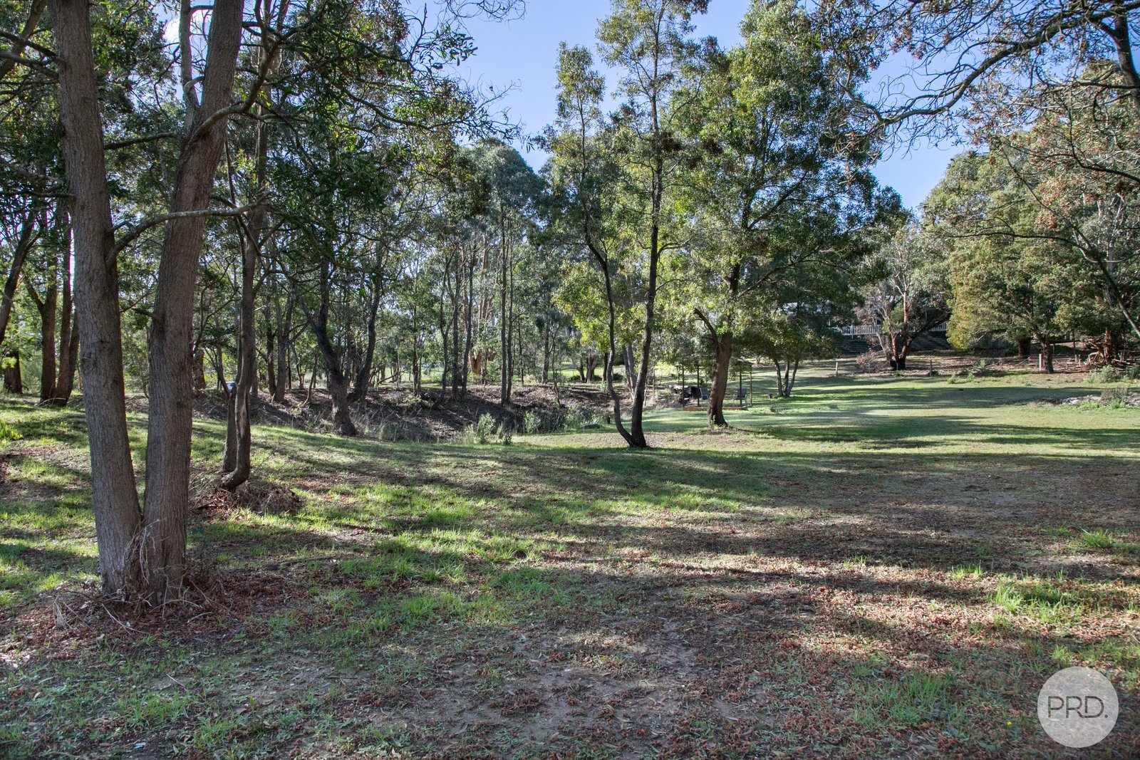 607 Buninyong-Mt Mercer Road DURHAM LEAD 21