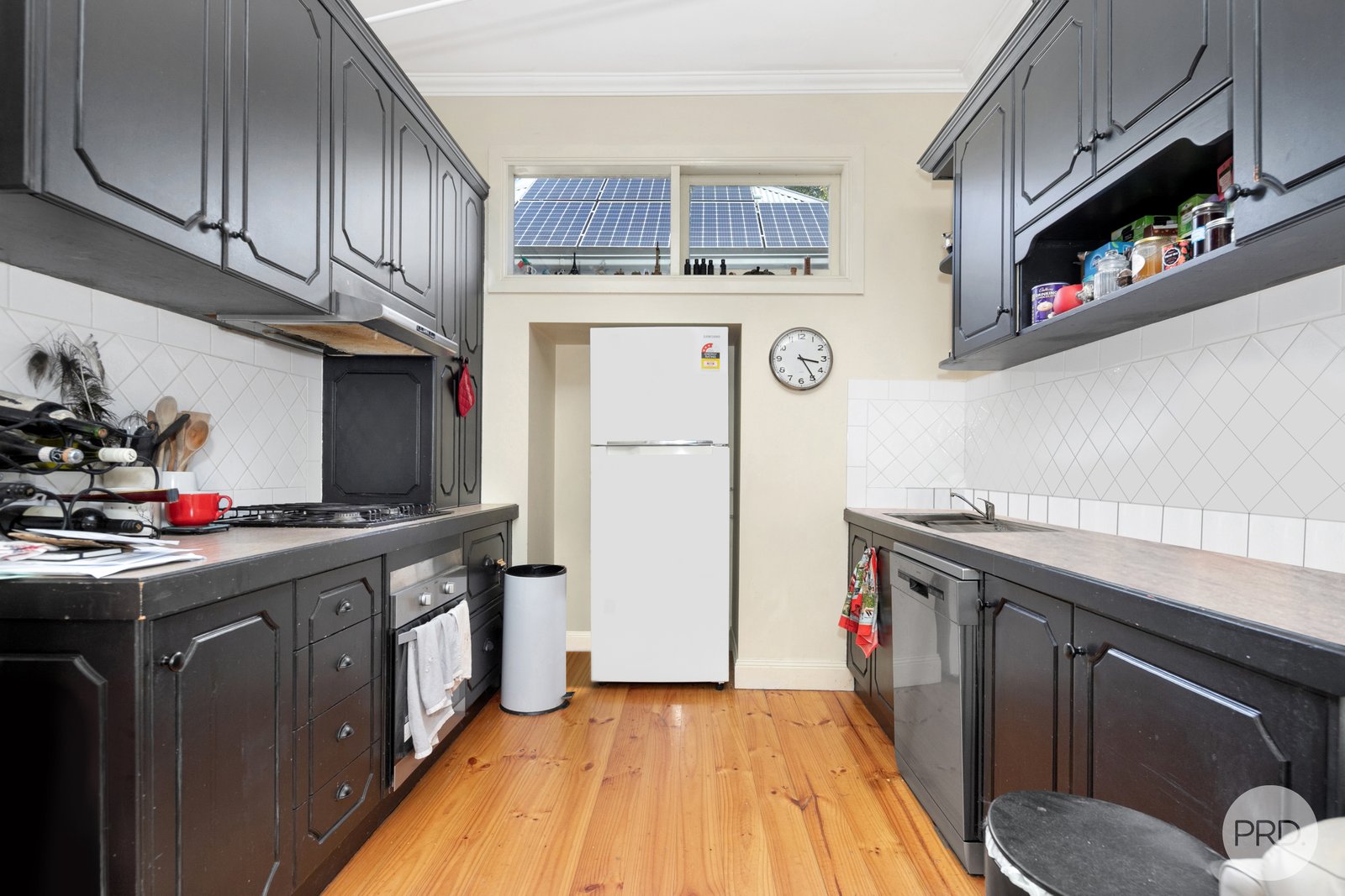 607 Doveton Street North SOLDIERS HILL 3