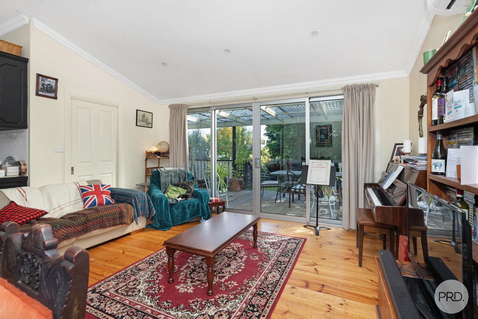 607 Doveton Street North SOLDIERS HILL 4