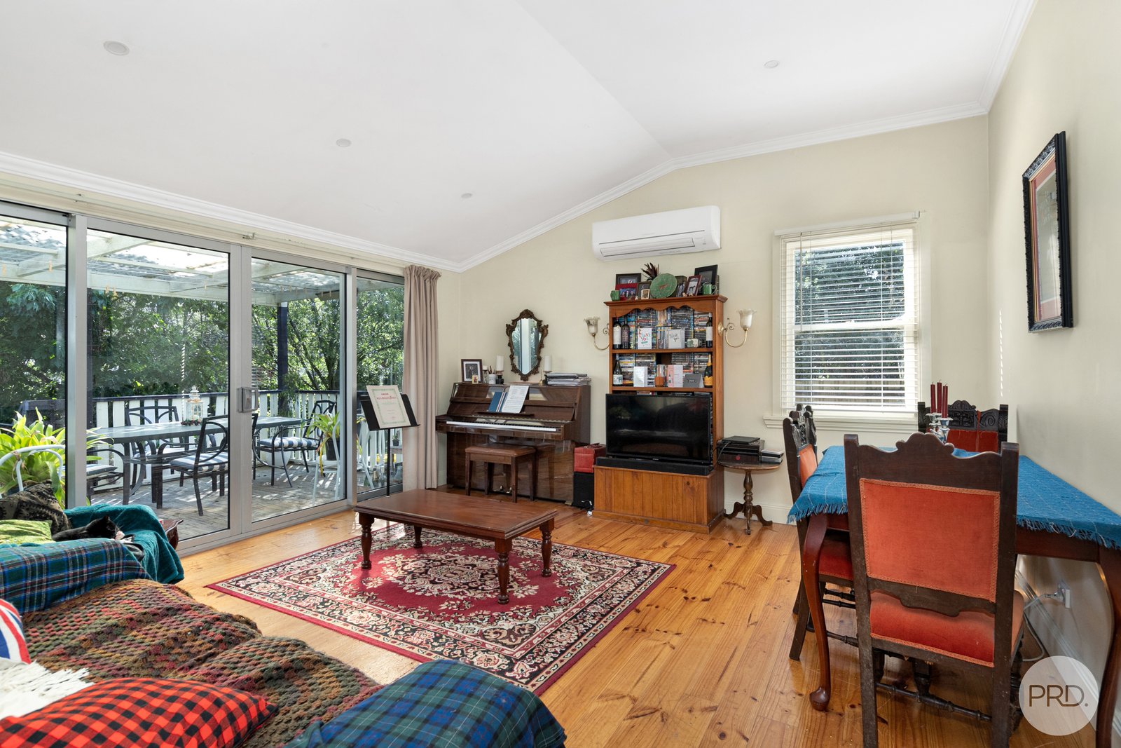 607 Doveton Street North SOLDIERS HILL 5