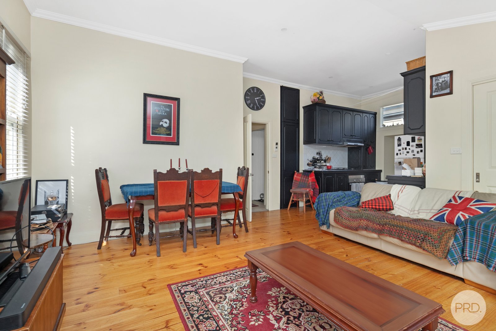 607 Doveton Street North SOLDIERS HILL 6