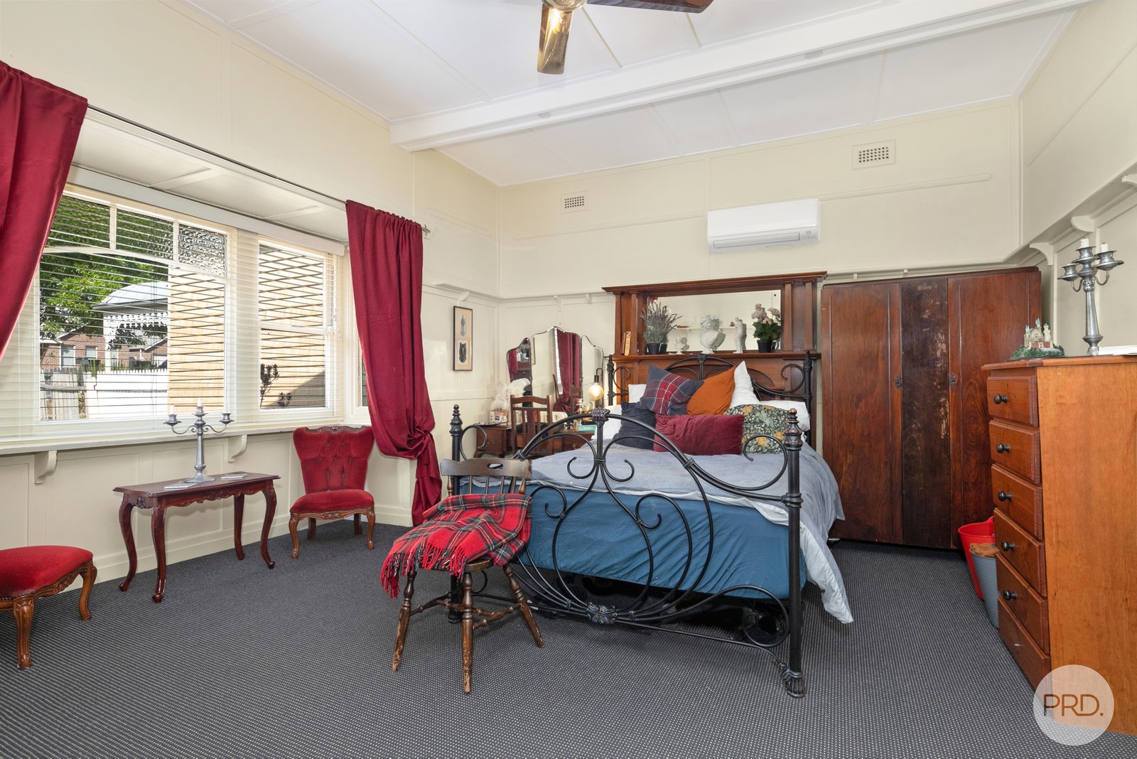 607 Doveton Street North SOLDIERS HILL 7